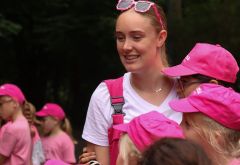 Huttendorp Hoorn - Dag 2