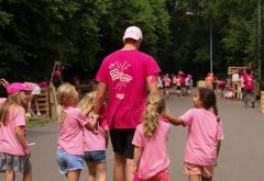 Huttendorp Hoorn - Dag 2