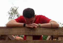 Huttendorp Hoorn - Dag 2