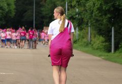 Huttendorp Hoorn - Dag 2