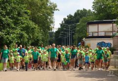 Huttendorp Hoorn - Dag 2