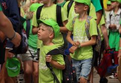 Huttendorp Hoorn - Dag 2