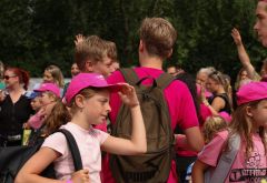 Huttendorp Hoorn - Dag 2