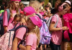 Huttendorp Hoorn - Dag 2