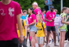 Huttendorp Hoorn - Dag 3