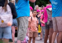 Huttendorp Hoorn - Dag 3