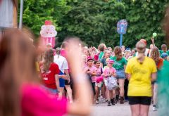 Huttendorp Hoorn - Dag 3