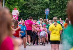 Huttendorp Hoorn - Dag 3