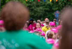 Huttendorp Hoorn - Dag 3