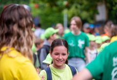 Huttendorp Hoorn - Dag 3