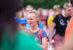 Huttendorp Hoorn - Dag 3