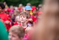 Huttendorp Hoorn - Dag 3