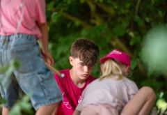 Huttendorp Hoorn - Dag 3