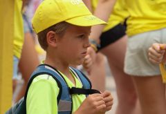 Huttendorp Hoorn - Dag 3