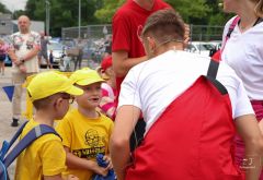 Huttendorp Hoorn - Dag 3