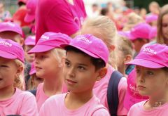 Huttendorp Hoorn - Dag 3