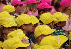 Huttendorp Hoorn - Dag 3