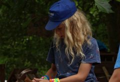 Huttendorp Hoorn - Dag 3