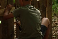 Huttendorp Hoorn - Dag 3