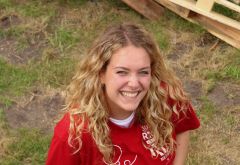 Huttendorp Hoorn - Dag 3