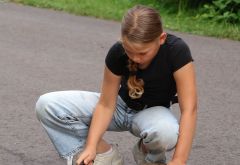 Huttendorp Hoorn - Dag 3