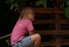 Huttendorp Hoorn - Dag 3