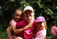 Huttendorp Hoorn - Dag 3