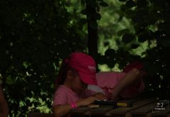 Huttendorp Hoorn - Dag 3