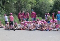 Huttendorp Hoorn - Dag 3 Woensdag