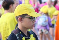 Huttendorp Hoorn - Dag 3 Woensdag