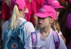 Huttendorp Hoorn - Dag 3 Woensdag