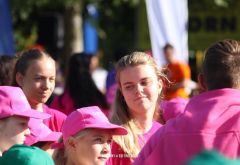 Huttendorp Hoorn - Dag 3 Woensdag