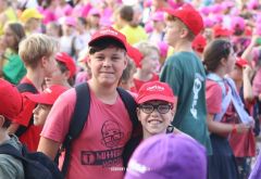 Huttendorp Hoorn - Dag 3 Woensdag