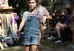 Huttendorp Hoorn - Dag 3 Woensdag