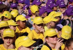 Huttendorp Hoorn - Dag 3 Woensdag