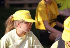 Huttendorp Hoorn - Dag 3 Woensdag