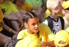 Huttendorp Hoorn - Dag 3 Woensdag