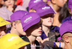 Huttendorp Hoorn - Dag 3 Woensdag