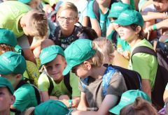 Huttendorp Hoorn - Dag 3 Woensdag