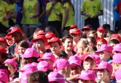 Huttendorp Hoorn - Dag 3 Woensdag