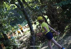 Huttendorp Hoorn - Dag 3 Woensdag