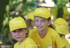 Huttendorp Hoorn - Dag 3 Woensdag