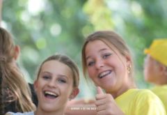 Huttendorp Hoorn - Dag 3 Woensdag