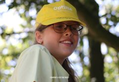 Huttendorp Hoorn - Dag 3 Woensdag