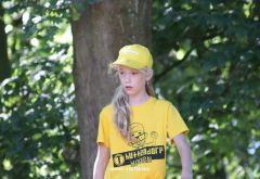 Huttendorp Hoorn - Dag 3 Woensdag