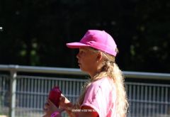 Huttendorp Hoorn - Dag 3 Woensdag