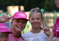 Huttendorp Hoorn - Dag 3 Woensdag