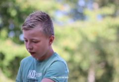 Huttendorp Hoorn - Dag 3 Woensdag