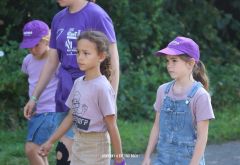 Huttendorp Hoorn - Dag 3 Woensdag