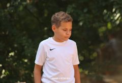 Huttendorp Hoorn - Dag 3 Woensdag